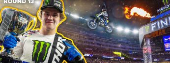 FIRST-PLACE-in-Foxborough-Hard-Work-Pays-Off