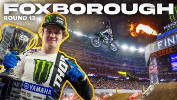 FIRST-PLACE-in-Foxborough-Hard-Work-Pays-Off