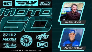 Fly-Racing-Moto60-Show-Philadelphia-SX-2024-with-Zach-Osborne-Daniel-Blair