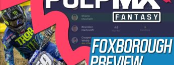 Foxborough-PulpMX-Fantasy-Preview-Strategy-Before-You-Pick-2024-ft.-RotoMoto