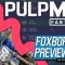 Foxborough PulpMX Fantasy Preview & Strategy | Before You Pick! 2024 ft. RotoMoto