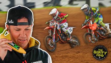 Get-Lazy-It-Will-Bite-You-Racing-THE-DING