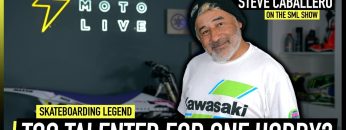 I-Love-the-Dangers-I-Put-Myself-Through-Steve-Caballero-on-the-SML-Show