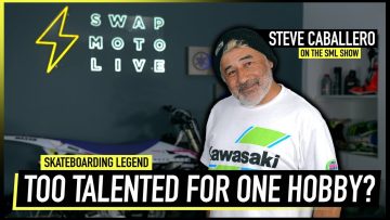 I-Love-the-Dangers-I-Put-Myself-Through-Steve-Caballero-on-the-SML-Show