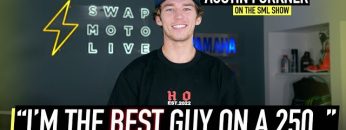 Im-Lucky-to-be-Alive-Discussing-the-Crash-Recovery-Austin-Forkner-on-the-SML-Show