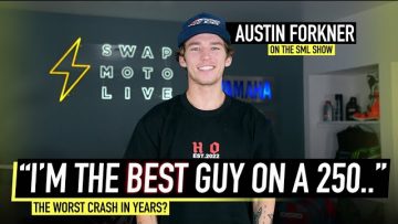 Im-Lucky-to-be-Alive-Discussing-the-Crash-Recovery-Austin-Forkner-on-the-SML-Show