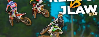 Jason-Lawrence-VS-Chad-Tate-Reed-Battles-at-Dade-City-MX