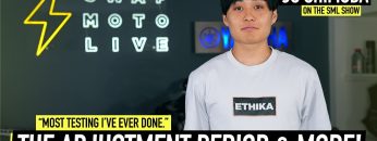 Jo-Opens-Up-about-his-Struggles-Lots-of-Long-Days.-Jo-Shimoda-on-the-SML-Show