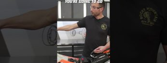 KTM-Husqvarna-GasGas-TBI-Power-Valve-Calibration-shorts