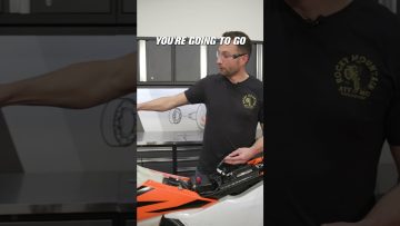 KTM-Husqvarna-GasGas-TBI-Power-Valve-Calibration-shorts