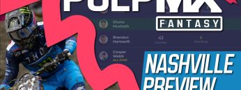 Nashville-PulpMX-Fantasy-Preview-Strategy-Before-You-Pick-2024-ft.-RotoMoto