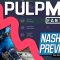 Nashville PulpMX Fantasy Preview & Strategy | Before You Pick! 2024 ft. RotoMoto