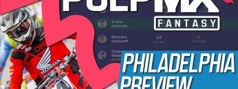 Philadelphia-PulpMX-Fantasy-Preview-Strategy-Before-You-Pick-2024-ft.-RotoMoto