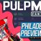 Philadelphia PulpMX Fantasy Preview & Strategy | Before You Pick! 2024 ft. RotoMoto