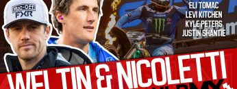 PulpMX-Show-579-Eli-Tomac-Levi-Kitchen-Kyle-Peters-Justin-Shantie-w-Nicoletti-Weltin