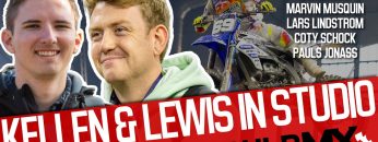 PulpMX-Show-581-Marvin-Musquin-Lars-Lindstrom-Coty-Schock-Pauls-Jonass-w-Kellen-Lewis