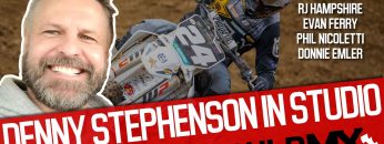 PulpMX-Show-582-RJ-Hampshire-Evan-Ferry-Phil-Nicoletti-Donnie-Emler-Jr-w-Stephenson-Ginolfi