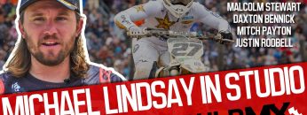 PulpMX-Show-583-Malcolm-Stewart-Daxton-Bennick-Mitch-Payton-Justin-Rodbell-w-Michael-Lindsay
