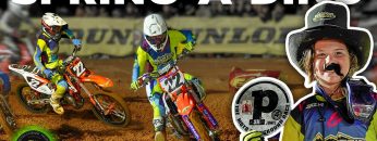 Racing-Under-The-Lights-Spring-A-Ding-Supercross