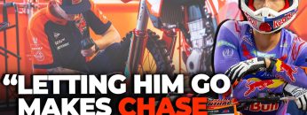 Sextons-Mechanic-Why-Did-KTM-Let-Brandon-Zimmerman-Go-After-Nashville-Mechanical