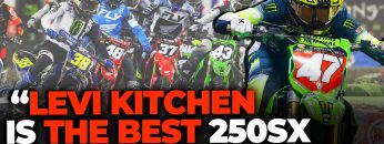 Showdown-Does-The-West-Have-A-Better-Roster-Than-250-East-Heading-Into-Nashville-SX