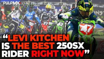 Showdown-Does-The-West-Have-A-Better-Roster-Than-250-East-Heading-Into-Nashville-SX