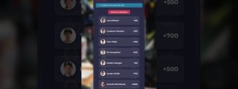 Supercross-betting-is-here-PulpMX-Fantasy-is-teamed-up-with-BetOnline-to-add-some-fun-to-the-races