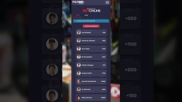 Supercross-betting-is-here-PulpMX-Fantasy-is-teamed-up-with-BetOnline-to-add-some-fun-to-the-races