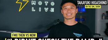 The-Current-State-of-FMX-Crashes-Why-Two-Strokes.-Taka-Higashino-on-the-SML-Show