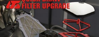 Tusk-Quick-Draw-Air-Filter-System-Upgrade-Yamaha-YZ250F-450F-WR250F-450F