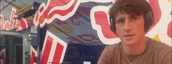 Weege-Show-Nashville-Supercross-2024-Preview