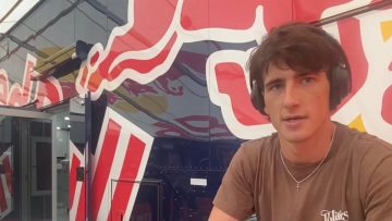 Weege-Show-Nashville-Supercross-2024-Preview