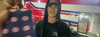 Weege-Show-Nashville-Supercross-And-The-Pocket-Square