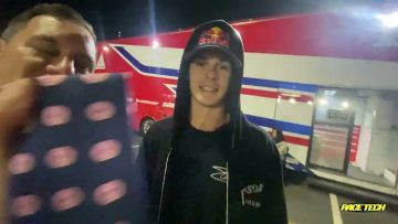 Weege-Show-Nashville-Supercross-And-The-Pocket-Square