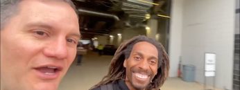 Weege-Show-Philadelphia-Post-Race-with-Stew-and-More