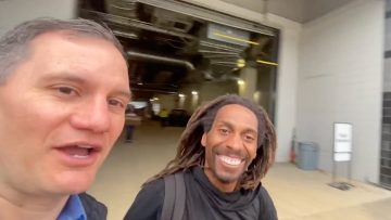 Weege-Show-Philadelphia-Post-Race-with-Stew-and-More