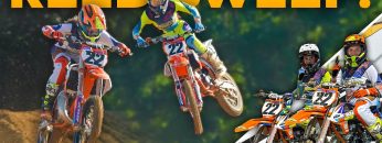 When-Dads-Away-The-Kids-Will-Play-Reed-Sweep-at-Dade-City