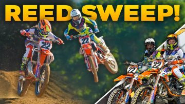 When-Dads-Away-The-Kids-Will-Play-Reed-Sweep-at-Dade-City