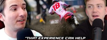 When-is-the-right-time-to-move-up-to-the-450-Lewis-vs.-Kellen-More-Than-Moto-Ep.-13