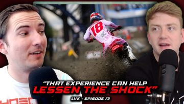 When-is-the-right-time-to-move-up-to-the-450-Lewis-vs.-Kellen-More-Than-Moto-Ep.-13