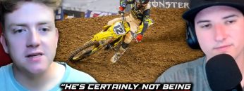 Who-has-been-underrated-this-year-Lewis-vs.-Kellen-More-Than-Moto-Ep.-12