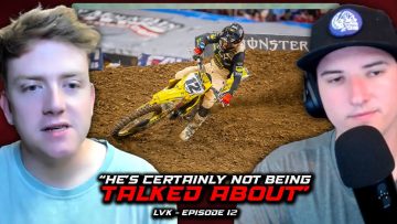 Who-has-been-underrated-this-year-Lewis-vs.-Kellen-More-Than-Moto-Ep.-12