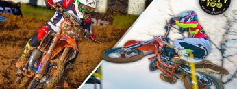 Working-to-Find-Their-STYLE-Improving-at-Spring-A-Ding