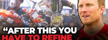 AMA-Rider-Representative-Andrew-Short-Joins-to-Talk-Penalties-After-Deegan-Vialle-Fox-Raceway-Fiasco