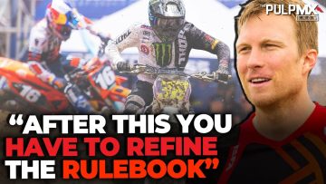 AMA-Rider-Representative-Andrew-Short-Joins-to-Talk-Penalties-After-Deegan-Vialle-Fox-Raceway-Fiasco