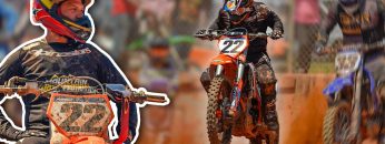 CHAD-REED-RACES-FOR-LORETTAS-Reeds-Road-To-Lorettas-Ep.2