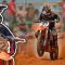 CHAD REED RACES FOR LORETTA’S!! Reed’s Road To Loretta’s Ep.2