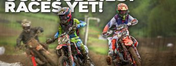 CRAZY-MUD-MOTOS-Reeds-Road-To-Lorettas-Ep.4