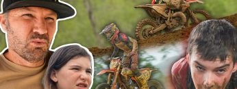 Chasing-Gate-Drops-Fighting-Mother-Nature-Reeds-Road-to-Lorrettas-ep.5