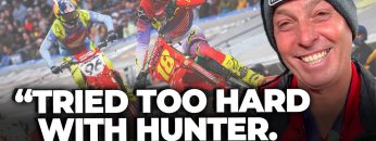 Dazzy-Lawrence-Opens-Up-About-Sons-Jett-Hunters-Path-to-Becoming-SXs-Biggest-Stars